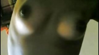 Pirang dengan bokep selingkuh xx payudara kecil menyebalkan kemaluan di depan webcam