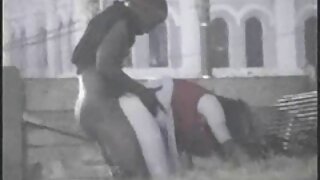 Pasangan seksi tertangkap sedang berhubungan video xx bokep seks di pantai