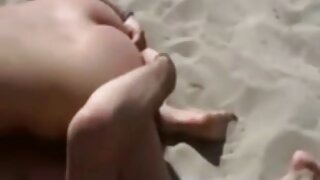 Cute babe meniduri analnya dengan video xx bokep dildo